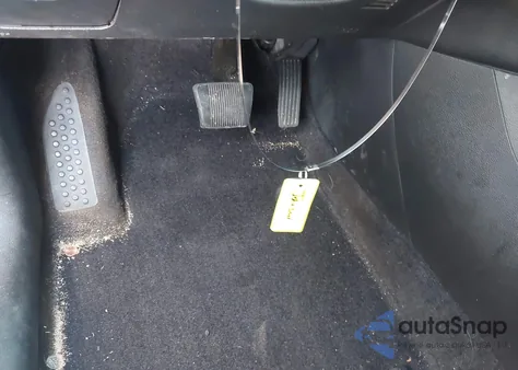 2017 Jeep Cherokee Altitude Fwd из США, поврежденный, VIN 1C4PJLAB0HW561577